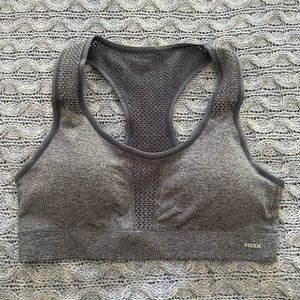 RBX sports bra
